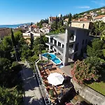 Apartments Marjanovic